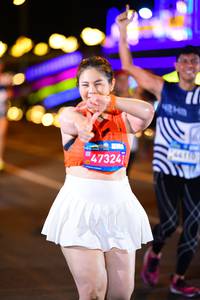 BIB: 47324, 244110
                            <button type="button" onclick="openModal(22984541)" class="btn btn-primary btn-sm float-right btn-popup" data-toggle="modal" data-target=".modal-high-quality">
                        <i class="fas fa-shopping-cart"></i> Add to Cart
                    </button>
                                            <button type="button" onclick="isThisMe(22984541, true)" class="btn btn-success btn-sm float-right btn-popup btn-isme hidden" data-toggle="tooltip" data-placement="bottom" title="นี่คือรูปของคุณใช่ไหม คลิกที่นี่เพื่อเอาเข้าอัลบั้ม">
                        <i class="fas fa-plus"></i> Add to album
                    </button>
                    <button type="button" onclick="isThisMe(22984541, false)" class="btn btn-warning btn-sm float-right btn-popup btn-isnotme hidden">
                        <i class="fas fa-ban"></i> Remove from album
                    </button>